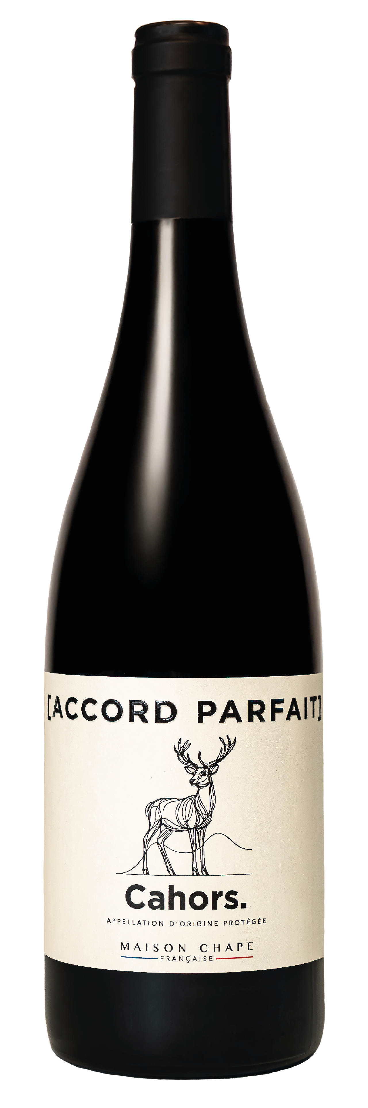 Cahors Accord Parfait
