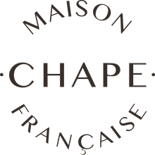 Maison CHAPE